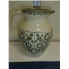 Image 2 : Antique Medieval Pitcher