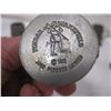 Image 2 : Lot of Misc. Miniture Pewter Beer Steins