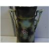 Image 2 : Antique Vase- Made in Japan