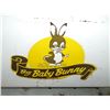 Image 4 : Baby Bunny Freestanding Dispay Unit