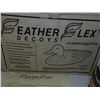 Image 2 : Feather Flex Decoys in Original Box