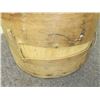 Image 2 : Wooden Formula  Lidded Drum