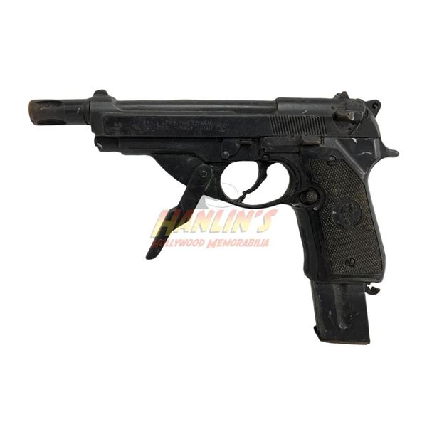 Harry Potter and the Sorcerer's Stone (2001) - New Arrivals Tie