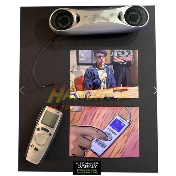 Harry Potter and the Sorcerer's Stone (2001) - Hogwarts Library Book Shelf Listing Labels