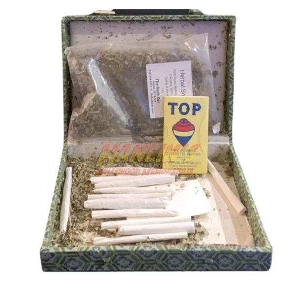 Harry Potter and the Prisoner of Azkaban (2004) - Set of 22 Storyboards Cards