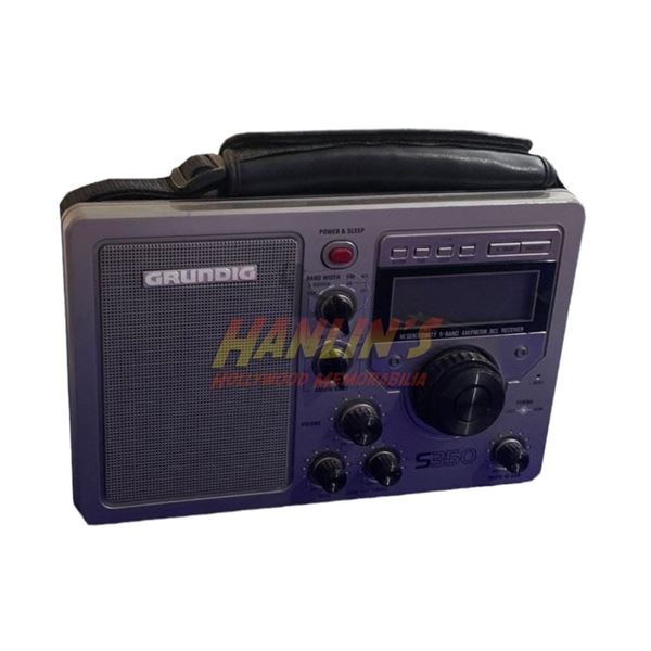 Harry Potter and the Prisoner of Azkaban (2004) - 59 Pages of Storyboards "Buckbeak Rescued"