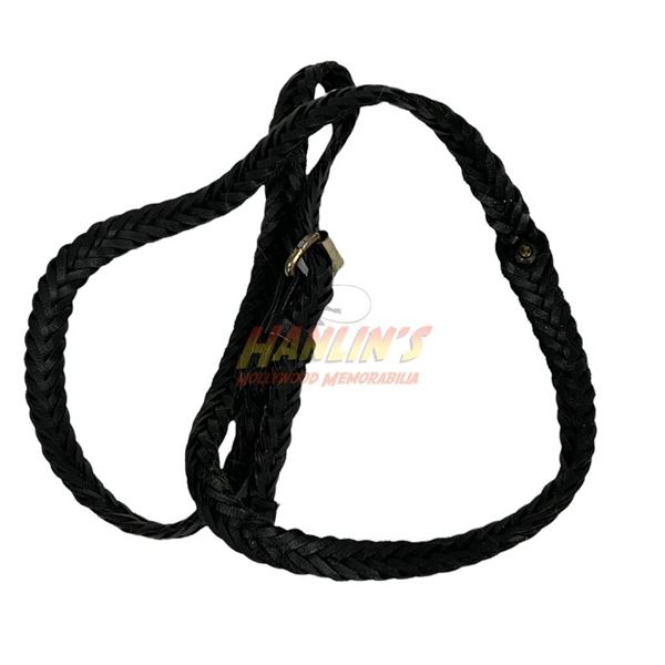 Harry Potter and the Deathly Hallows: Part 2 (2010) - Battle of Hogwarts Continuity Pic Prints