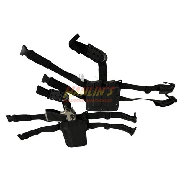 A Bridge Too Far (1977) - 1977 Royal Charity Premiere Brochure