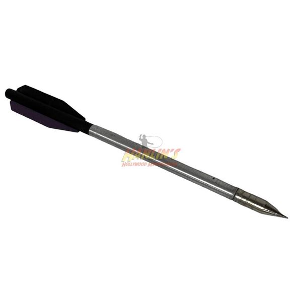 Rush (2013) - German Flag from the Opening Race Scene