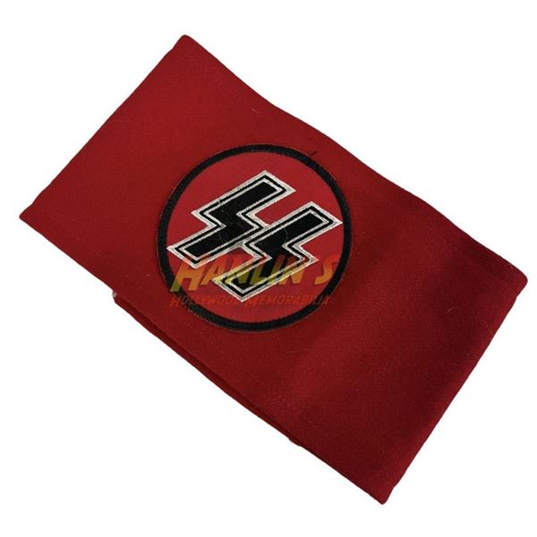 Terminator Salvation (2009) - Christian Bale Original Costume Continuity Photographs