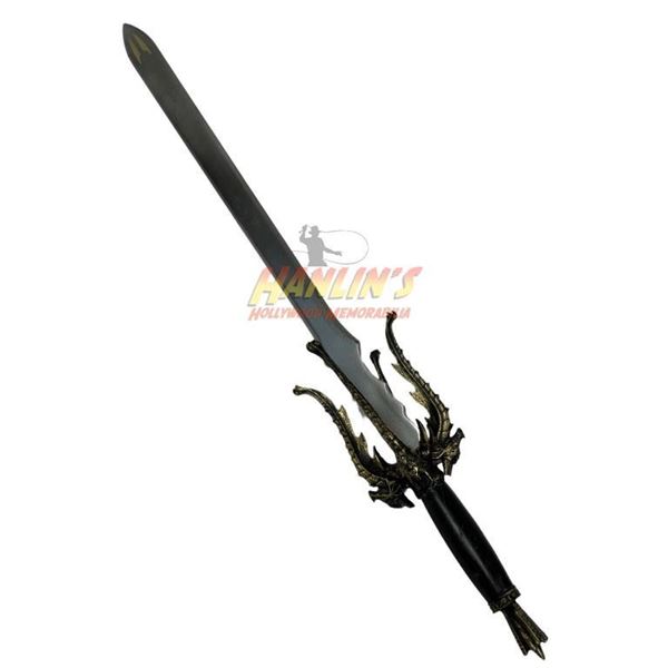 Captain America: The First Avenger (2011) - Captain America (Chris Evans) Continuity Set Photograph