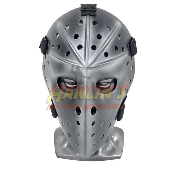 Captain America: The First Avenger (2011) - “I Want You” Expo of Tomorrow Recruitment Flyer