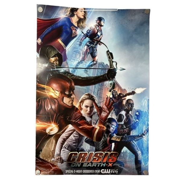 Captain America: The First Avenger (2011) - Armin Zola (Toby Jones) Hydra Paperwork And Design Artwo