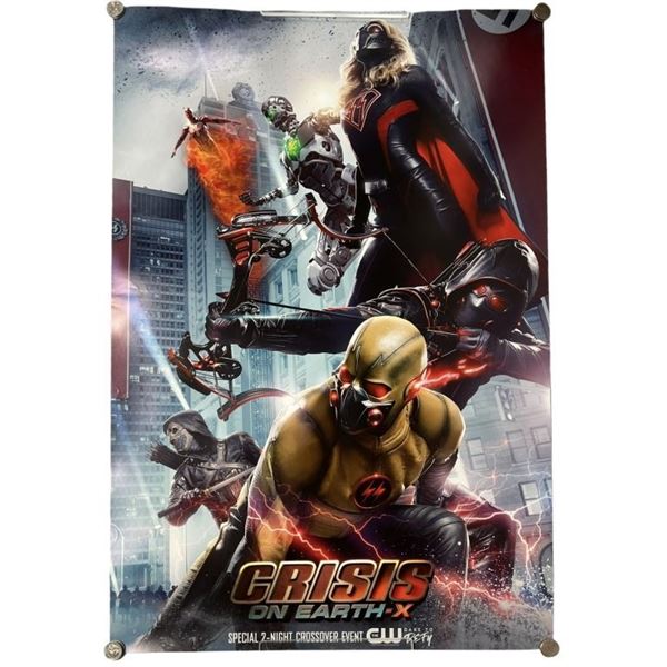 Captain America: The First Avenger (2011) - Hydra Paperwork #2 (Albert Speer)