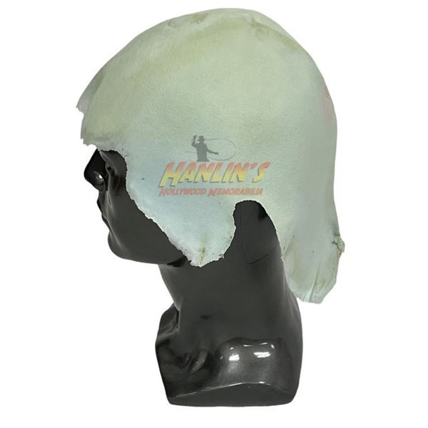 Guardians of the Galaxy (2014) - Blue Currency Card