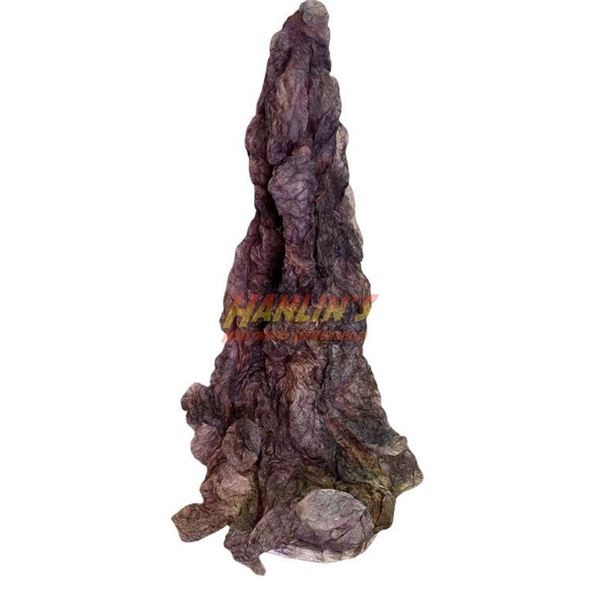 The Last Duel (2021) - Sir Jean de Carrouges (Matt Damon) House Crest Banner Flag