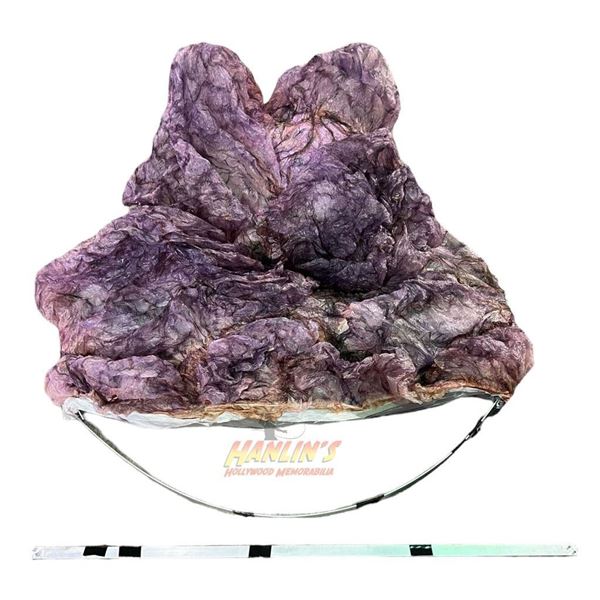 Last Action Hero (1993) - Danny’s (Austin O'Brien) Wallet and Photo ID’s