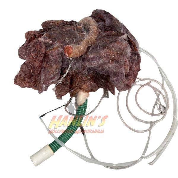 Arrowverse - Crisis on Earth-X Promotional Poster #1