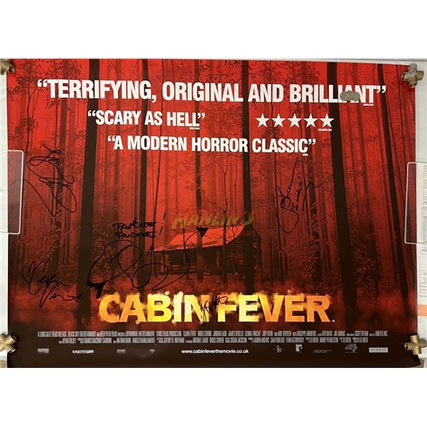 Kingsman: The Golden Circle (2017) - Stunt Butterfly Knife