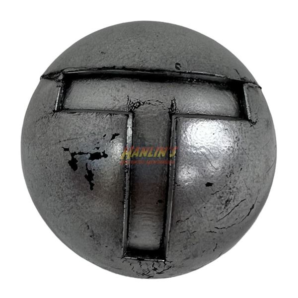 House of Gucci (2021) - Gianni Versace Fashion Show Brochure Catalog