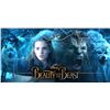 Image 3 : Beauty and the Beast (2017) - Beast (Dan Stevens) Teeth Cast
