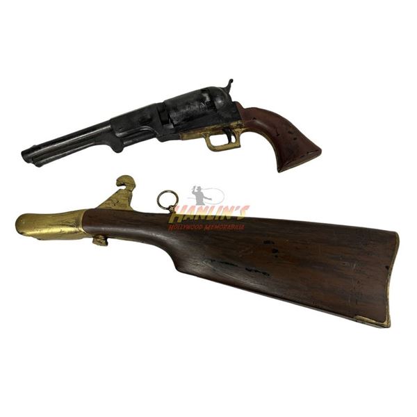 Edge of Tomorrow (2014) - Metal U.K. United Defense Force Military Vehicle License Plate