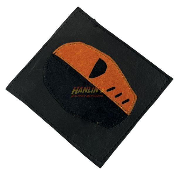 Sahara (2005) - 75 Pages of Storyboard “Finale: Ironclad - Dirk, Al and Eva drive to Ironclad"