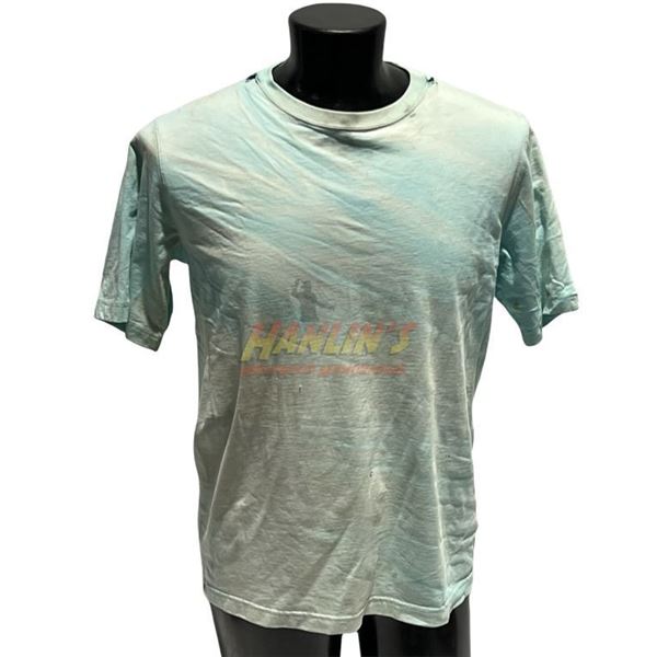 The Pink Panther (2006) - Jacques Clouseau (Steve Martin) Certificate of Achievement