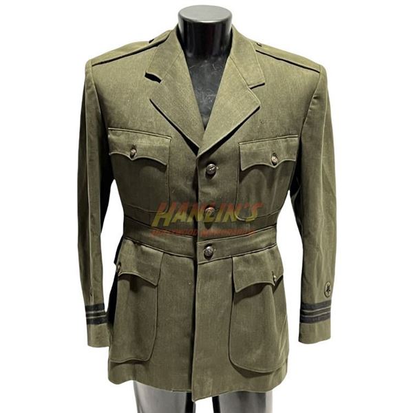 Idiocracy 2006 Buttfuckers Restaurant Menu Test Site idiocracy-2006-buttfuckers-restaurant-menu-test-site