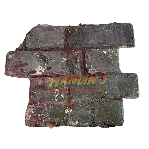 Alien: Covenant (2017) - P15 Phosphorus Flare