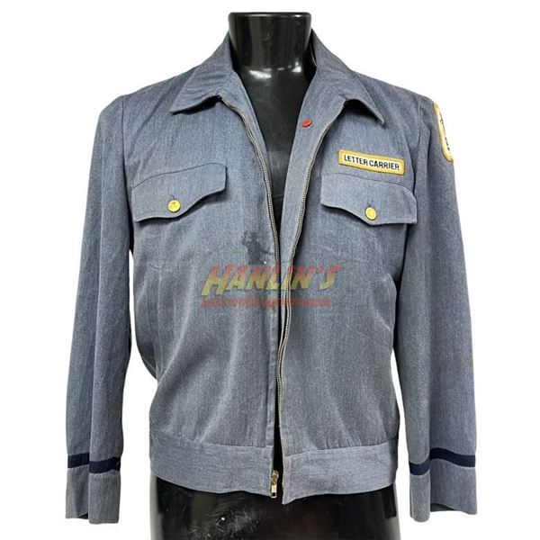 Alien: Covenant (2017) - David's Artwork (Michael Fassbender) - Eunicium Glorium Shell Drawing