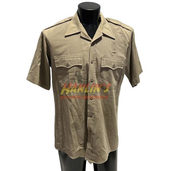 Alien: Covenant (2017) - David's Artwork  (Michael Fassbender) - Negastropods Drawing