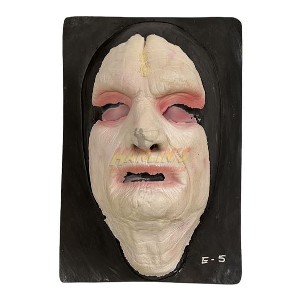 Pokemon Detective Pikachu (2019) - “Dragonite vs Hypno” Fight Poster