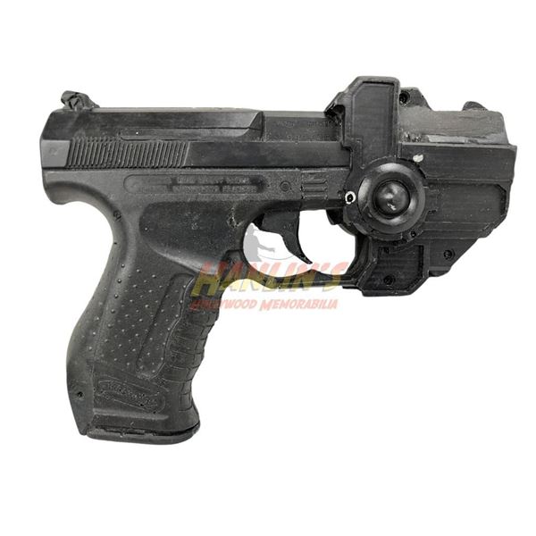 Agents of S.H.I.E.L.D. (2013 2020) - Agent Phil Coulson (Clark Gregg) Blue Shirt