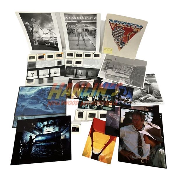 X-Men: Apocalypse (2016) - Professor Charles Xavier (James McAvoy) Anto Shirt