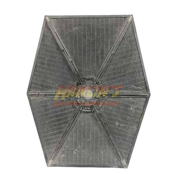 Dracula Untold (2014) - Military Clothing Piece