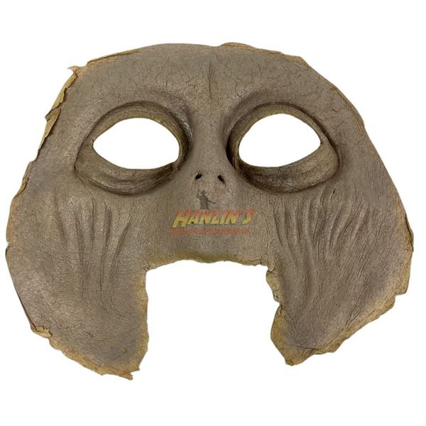 Dracula Untold (2014) - Turkish Army Generals Pants