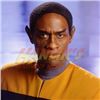Image 3 : Star Trek: Voyager (1995 - 2001) - Lt. Tuvok Tim Russ Vulcan Ears