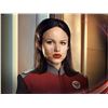 Image 4 : The Orville (2017-) - Lt. Alara Kitan (Halston Sage) Appliances