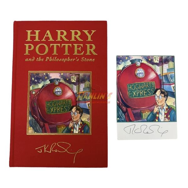 Grant McCune Estate - Spaceballs (1987) - Spaceball One Original Master Mold Lot #3