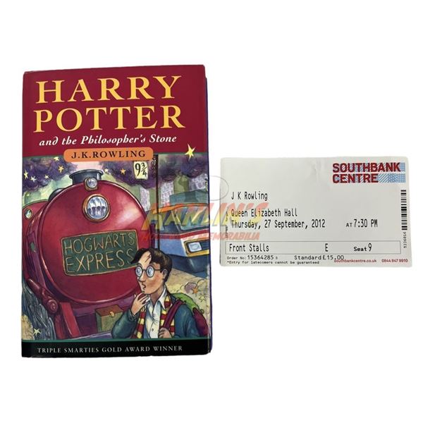 Grant McCune Estate - Spaceballs (1987) - Spaceball One Original Model Piece Lot #4