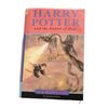 Image 3 : potter book 1
