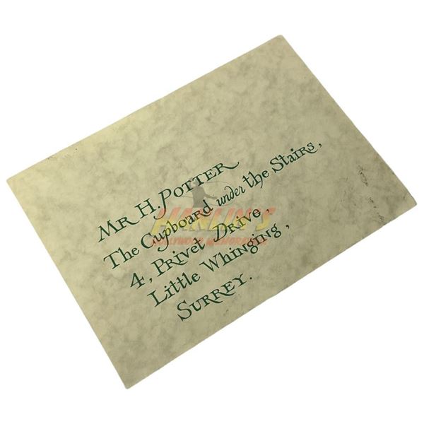 Lucifer (2016–2021) - Lucifer (Tom Ellis) Dress Pants