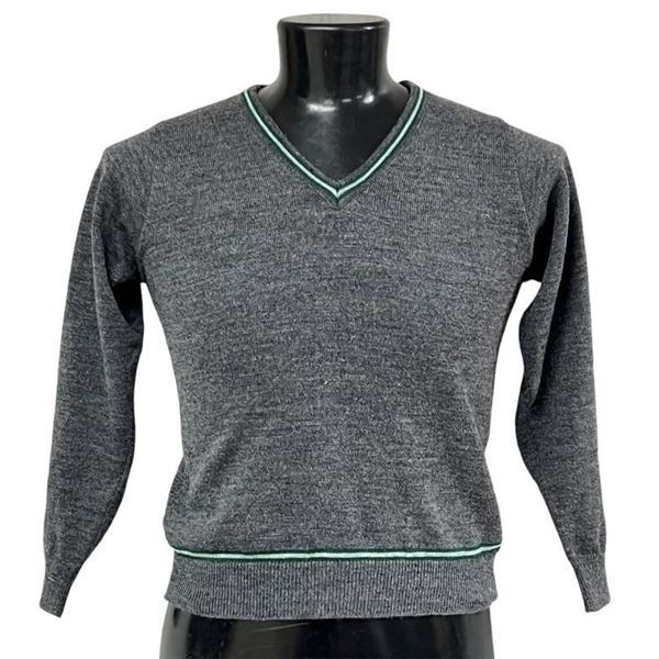 Bosch (2014-2021) - Harry Bosch (Titus Welliver) SIG-Sauer 1911 Handgun