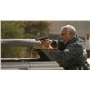Image 5 : Bosch (2014-2021) - Harry Bosch (Titus Welliver) SIG-Sauer 1911 Handgun