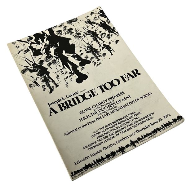 Avengers (2012) - Black Widow (Scarlett Johansson) Glock 26 Handgun