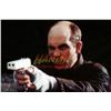 Image 6 : In the Line of Fire (1993) - John Malkovich (Mitch) Custom Dual-Barrel Composite Assassin Zip Gun