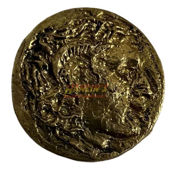 Lethal Weapon 4 (1998) - Martin Riggs (Mel Gibson) Beretta 92FS