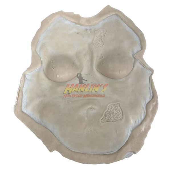 Altered Carbon (2018 - 2020) - Prop Blaster. Lot C