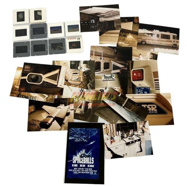 V for Vendetta (2005) - V (Hugo Weaving) Dagger